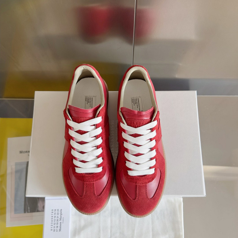 Maison Margiela