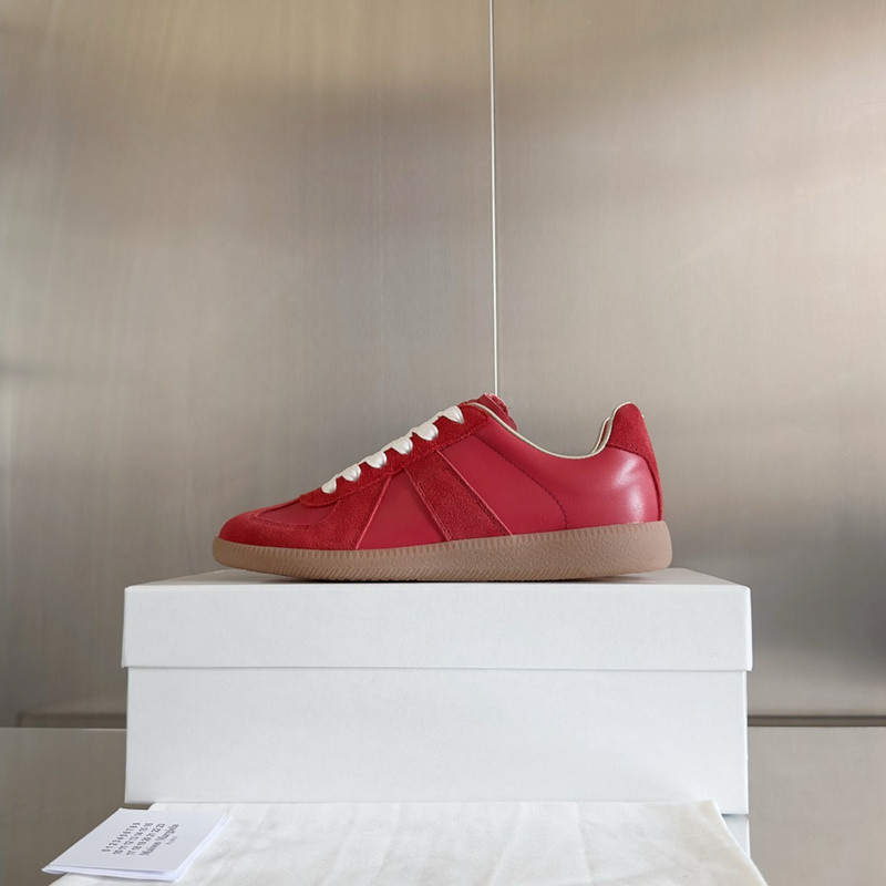 Maison Margiela