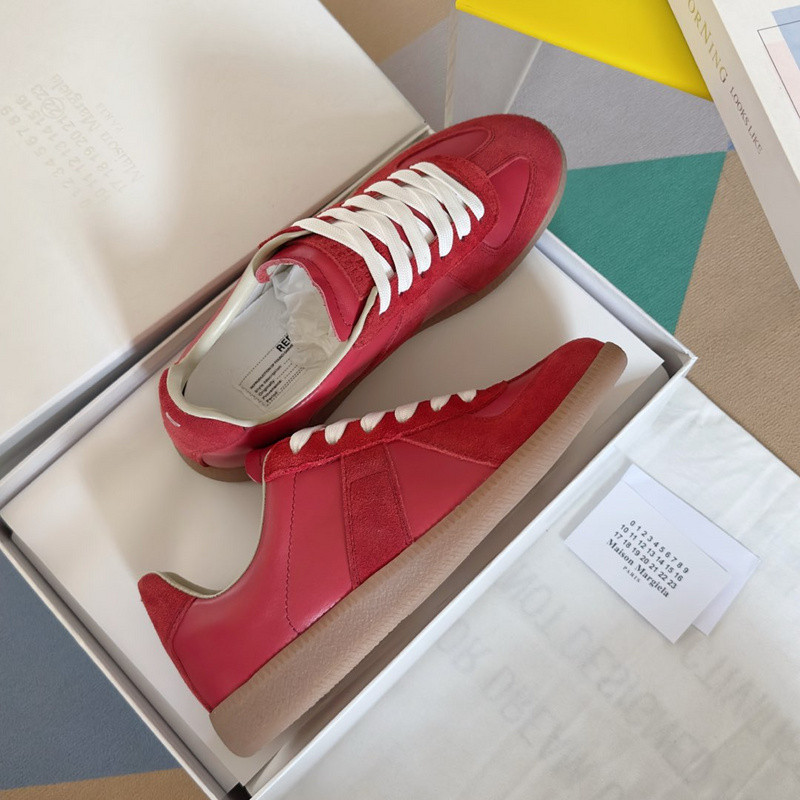 Maison Margiela