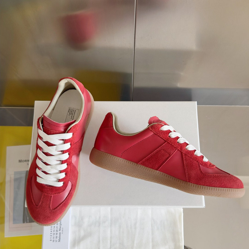 Maison Margiela