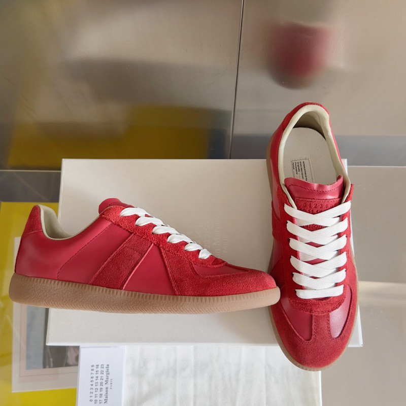 Maison Margiela