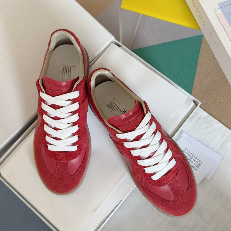 Maison Margiela