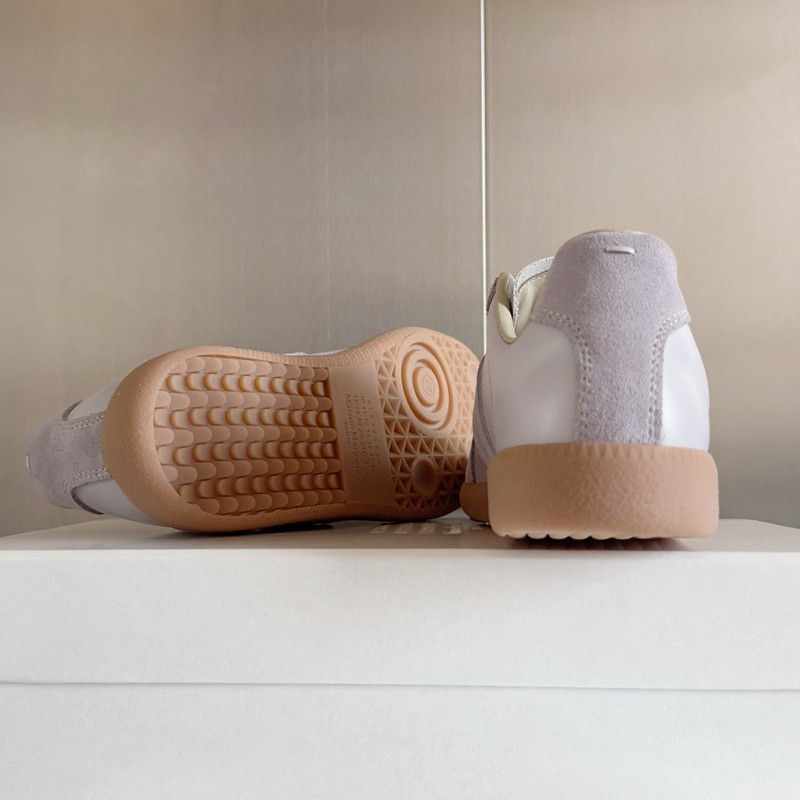 Maison Margiela