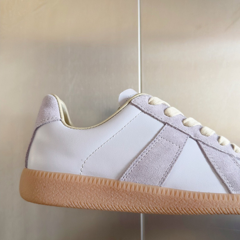Maison Margiela