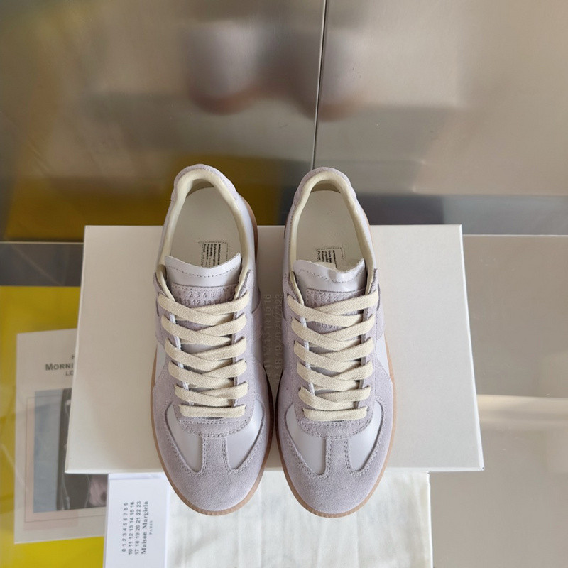 Maison Margiela