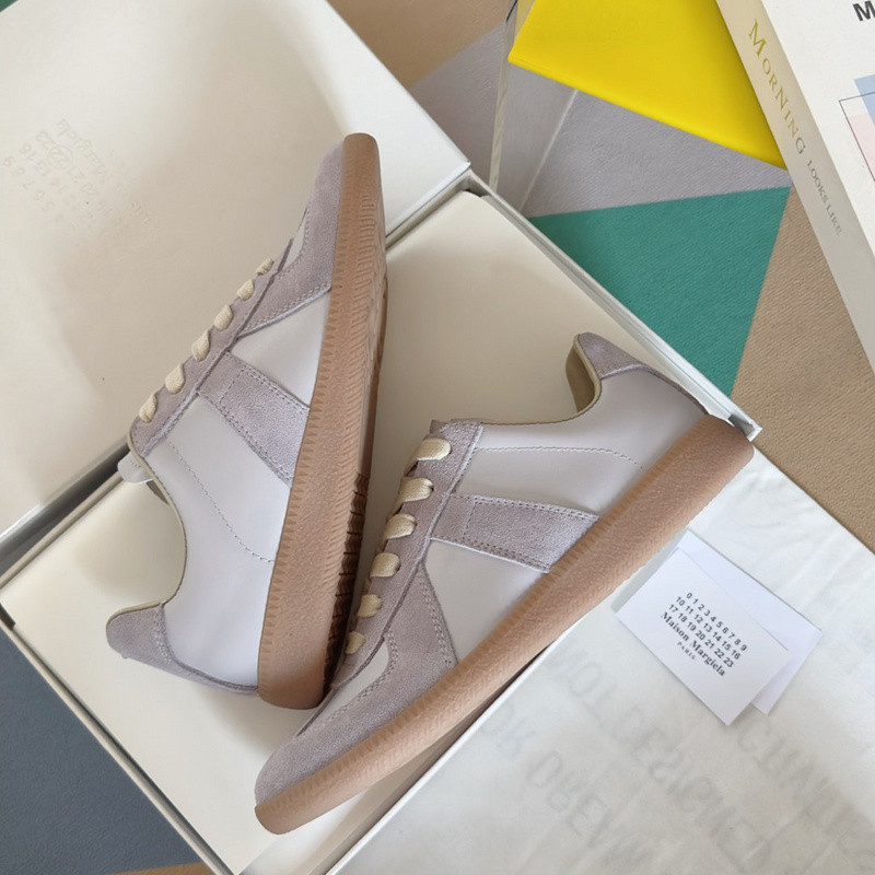 Maison Margiela
