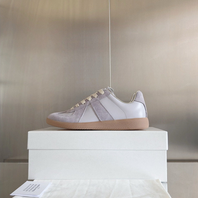 Maison Margiela