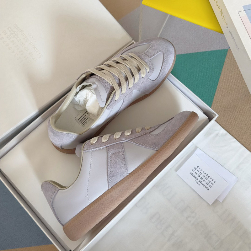 Maison Margiela