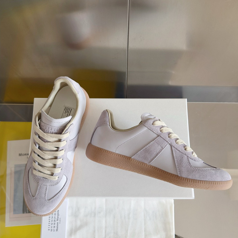 Maison Margiela