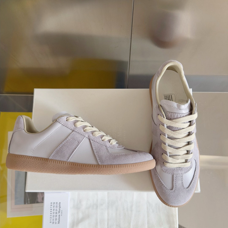 Maison Margiela