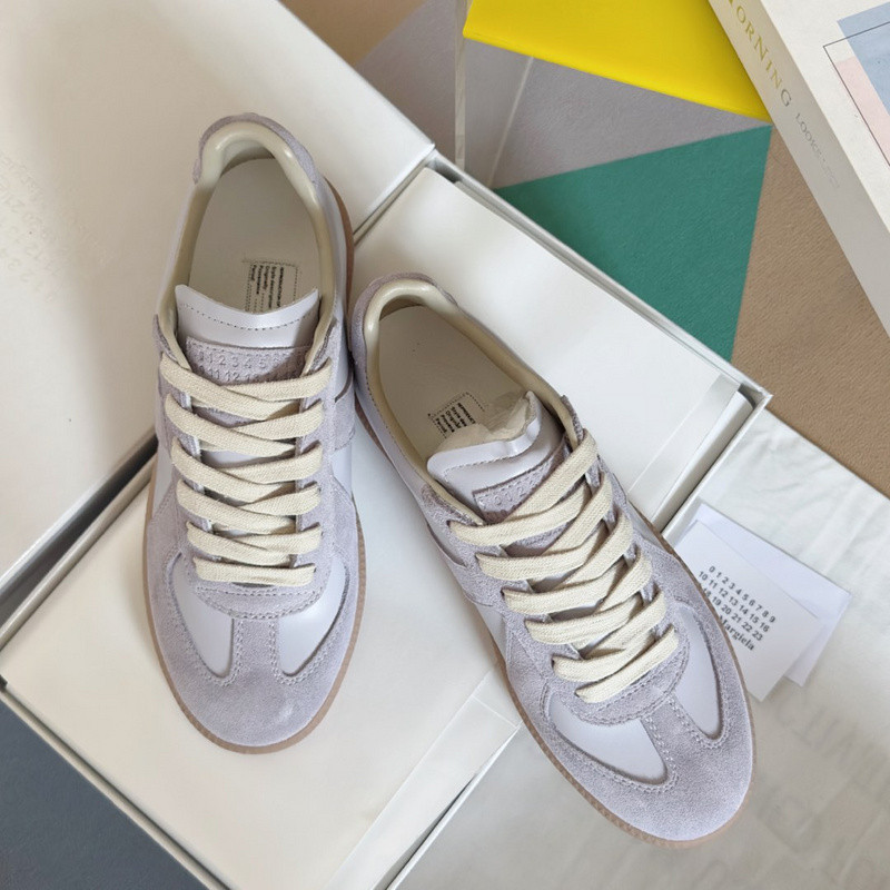 Maison Margiela