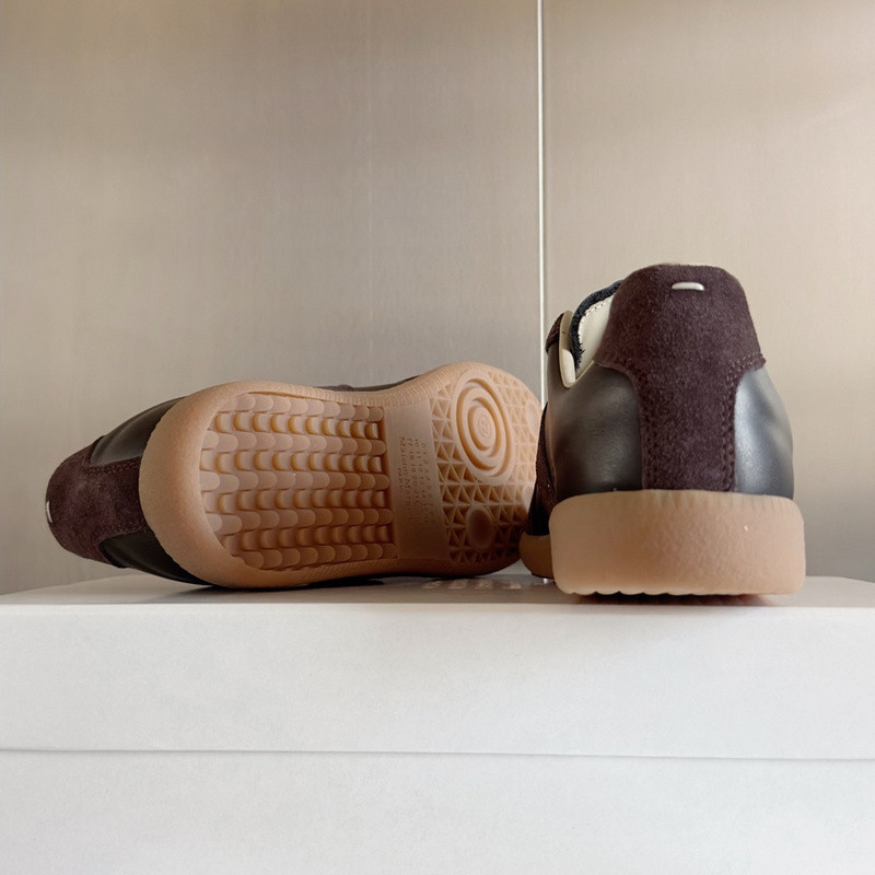 Maison Margiela