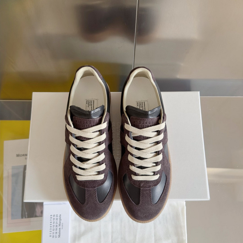 Maison Margiela