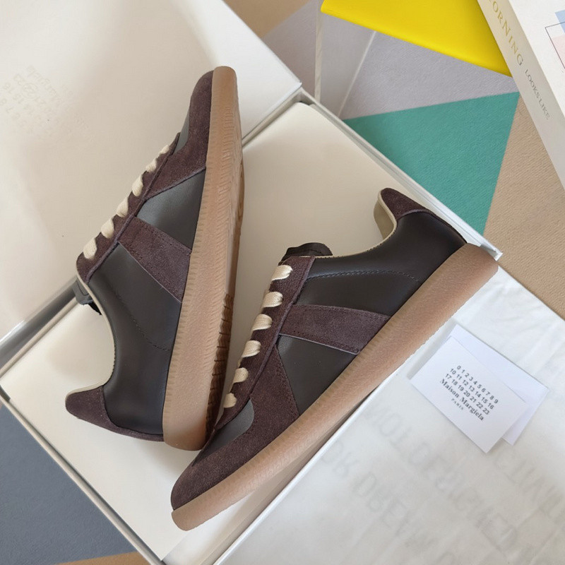 Maison Margiela