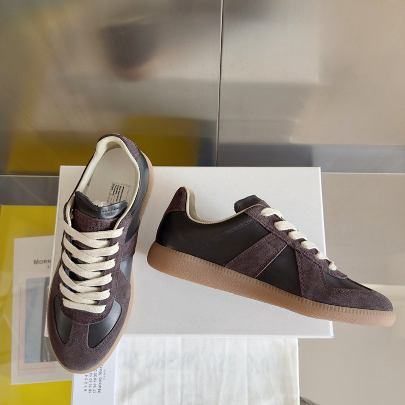 Maison Margiela