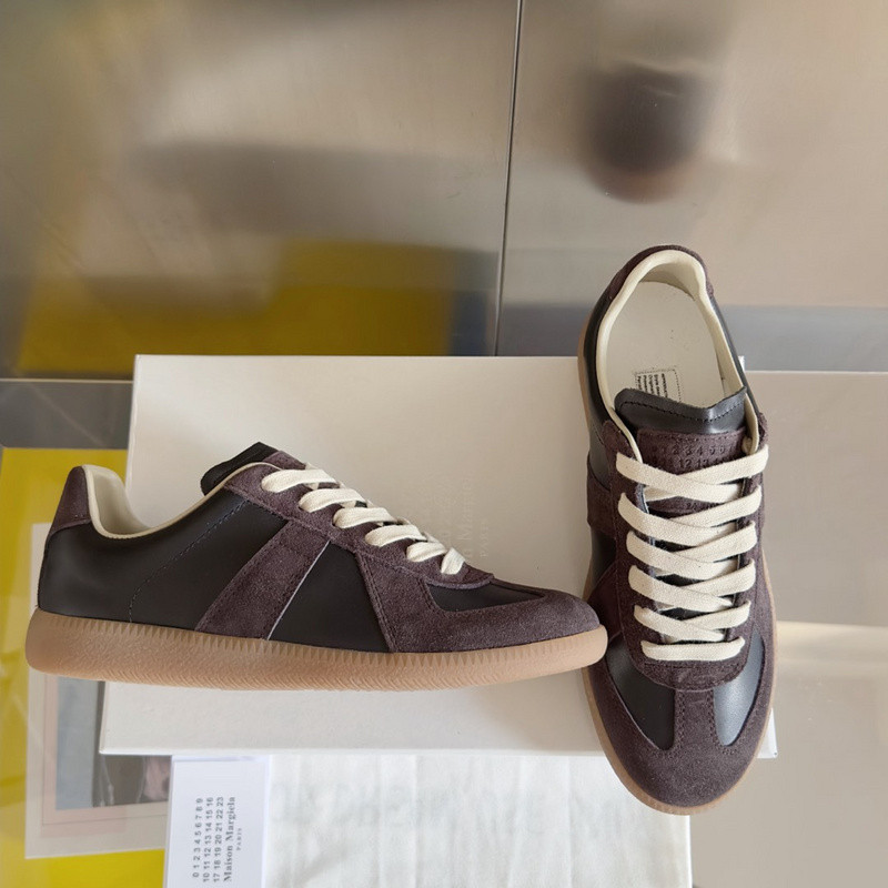 Maison Margiela