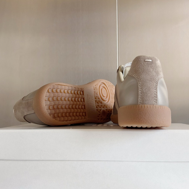 Maison Margiela