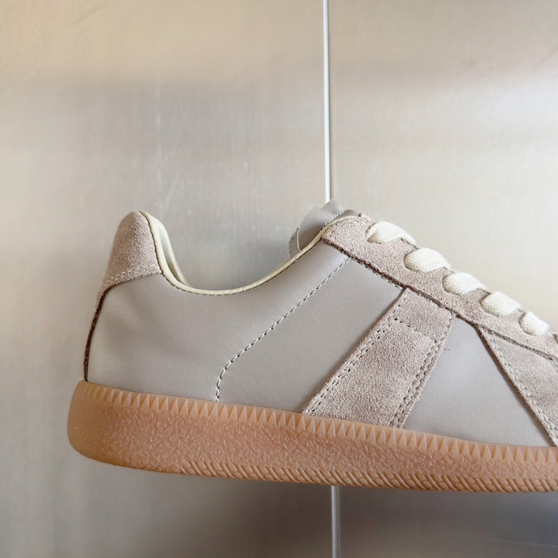 Maison Margiela