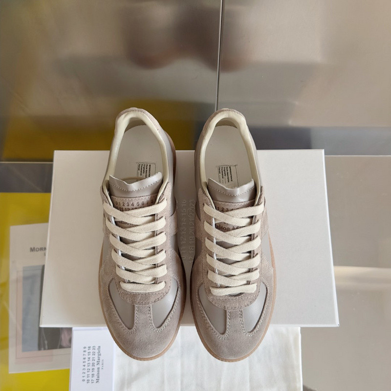 Maison Margiela