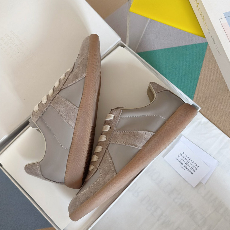 Maison Margiela