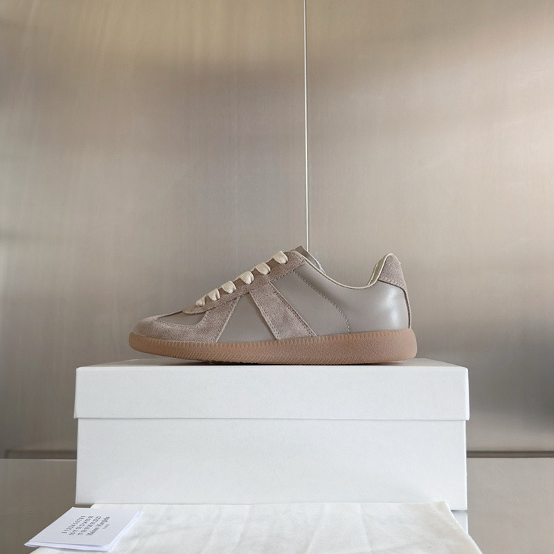 Maison Margiela