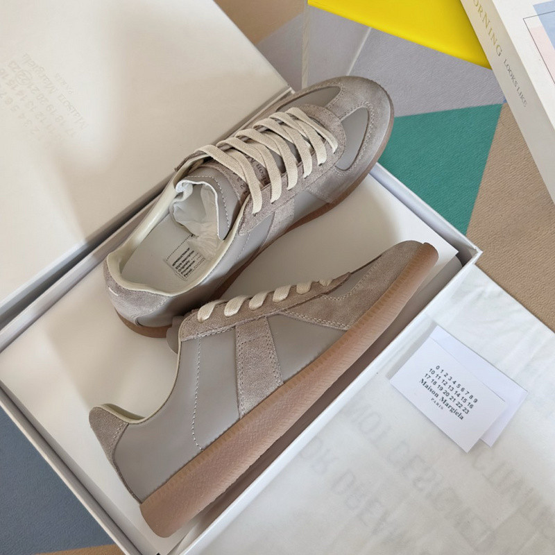 Maison Margiela