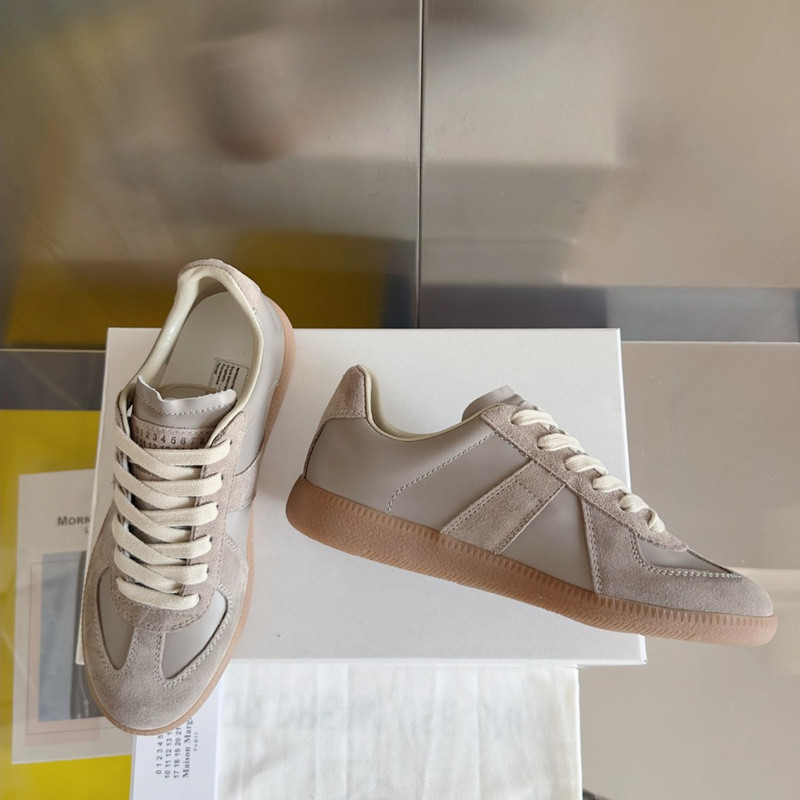 Maison Margiela