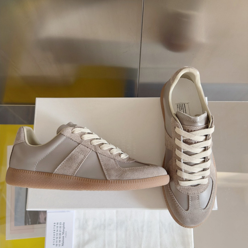 Maison Margiela