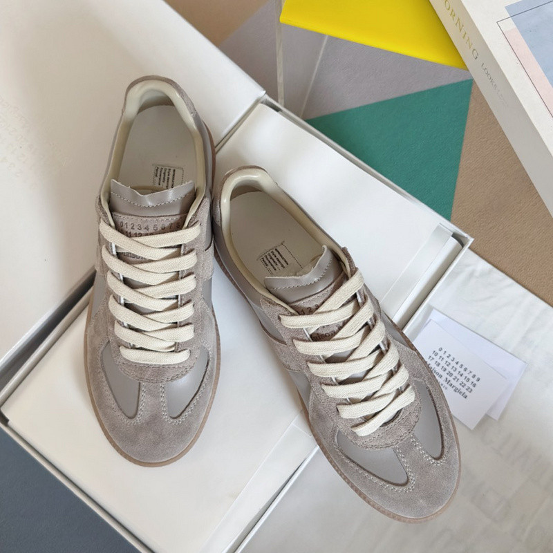 Maison Margiela