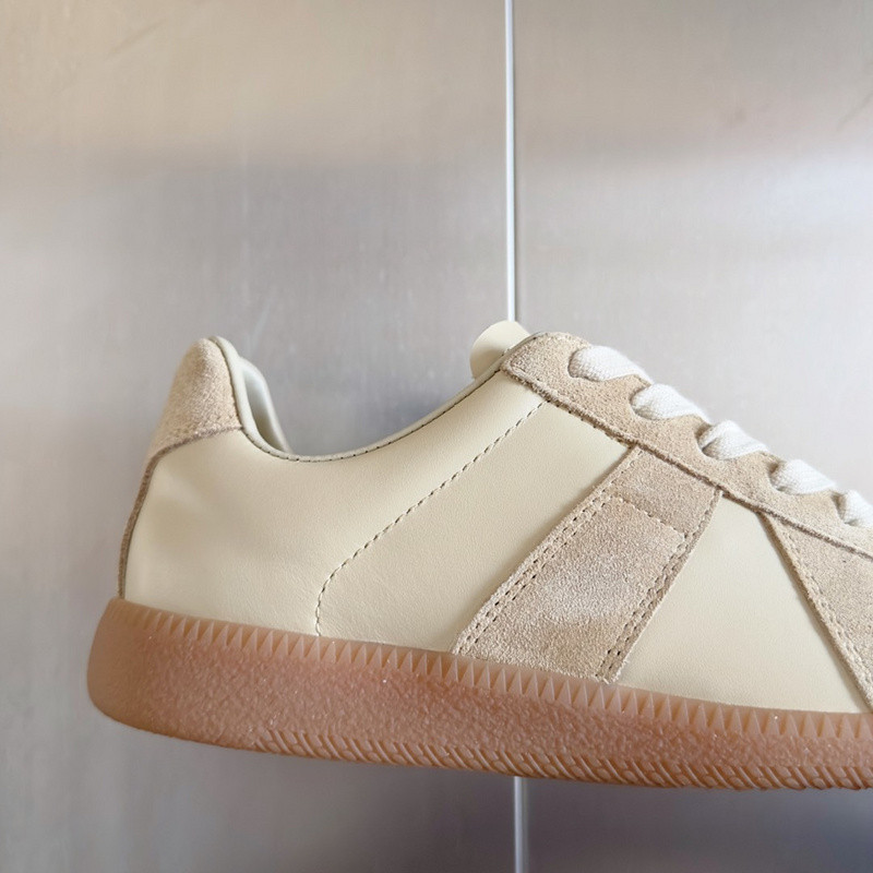 Maison Margiela
