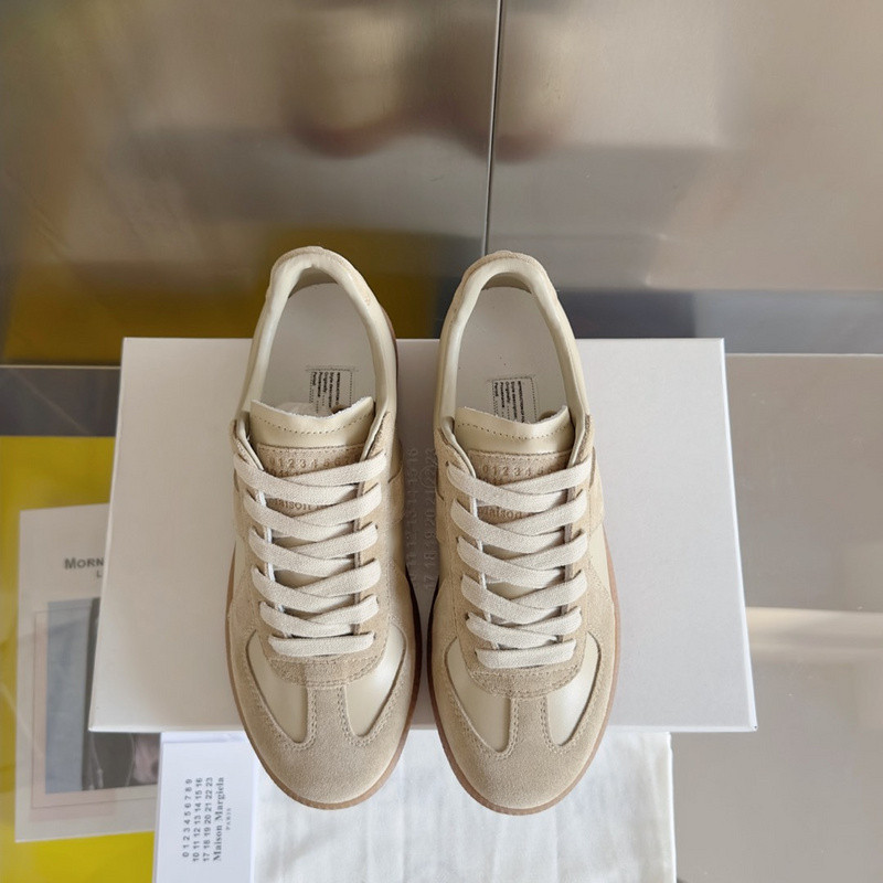 Maison Margiela