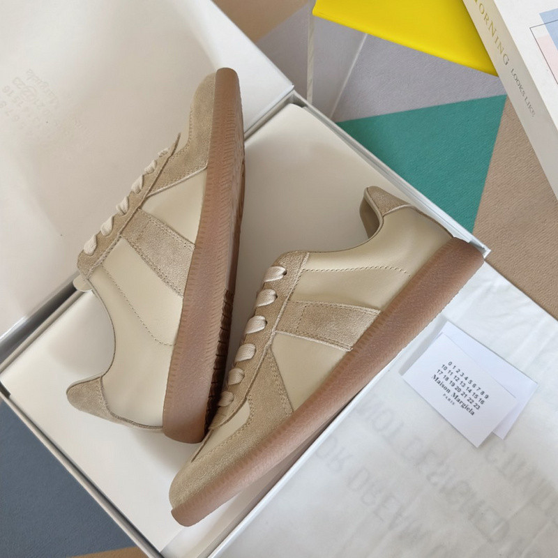 Maison Margiela