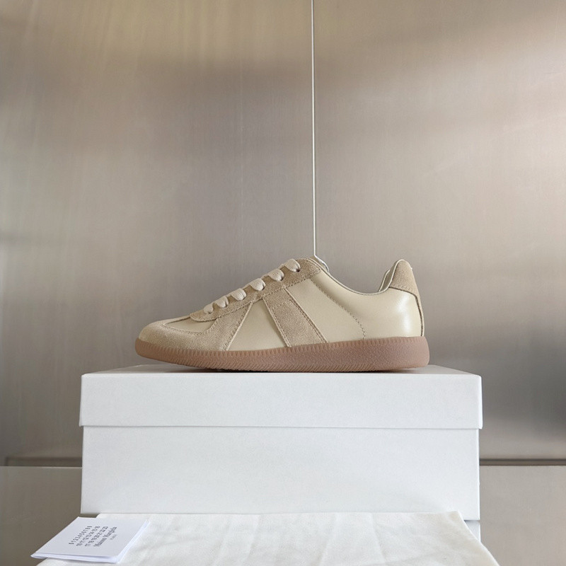 Maison Margiela