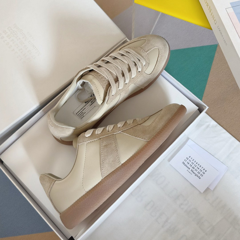 Maison Margiela