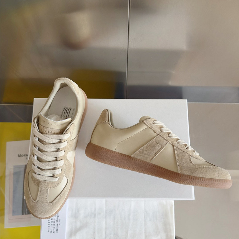 Maison Margiela
