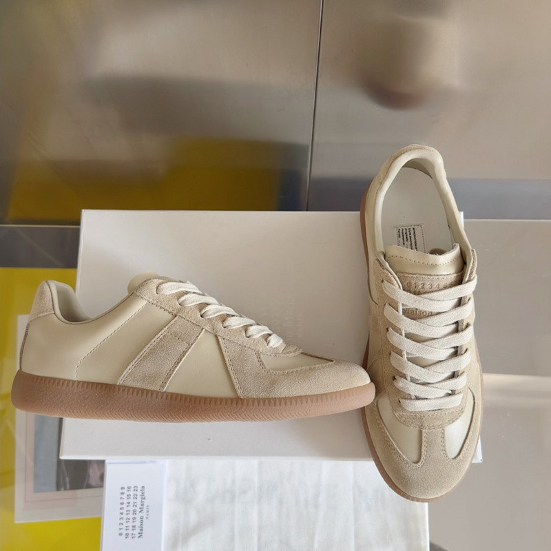 Maison Margiela
