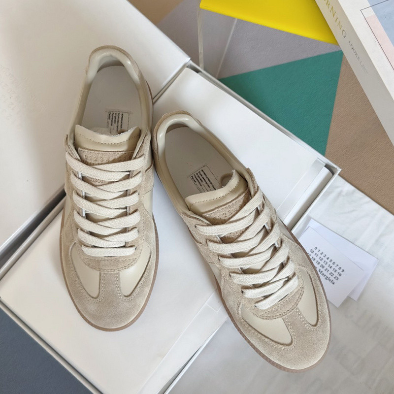 Maison Margiela