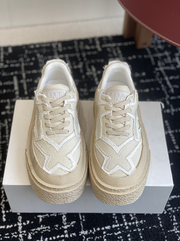 Maison Margiela