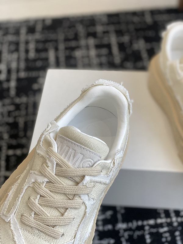 Maison Margiela