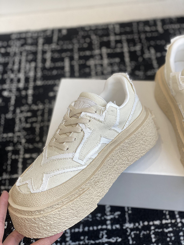 Maison Margiela