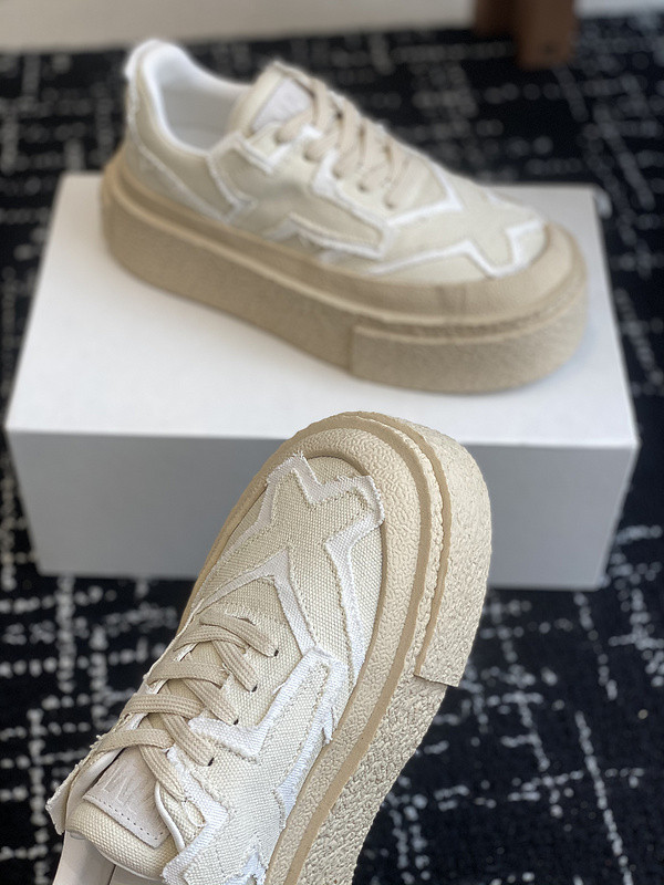 Maison Margiela
