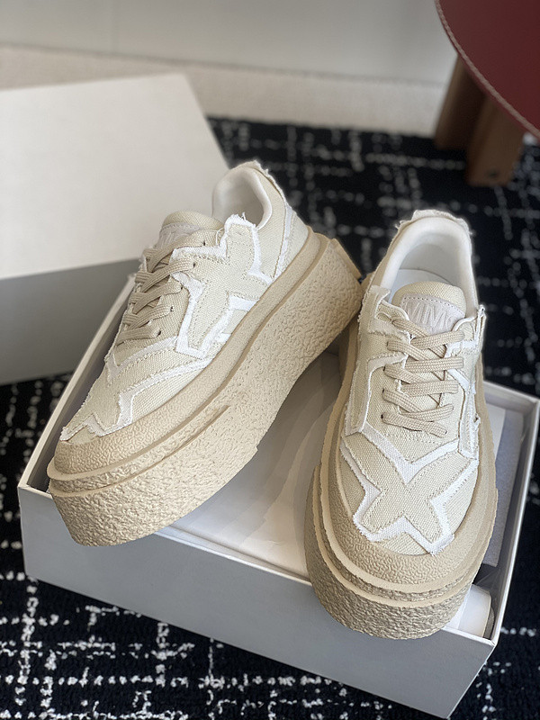 Maison Margiela