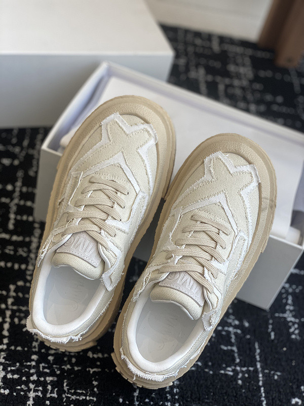Maison Margiela