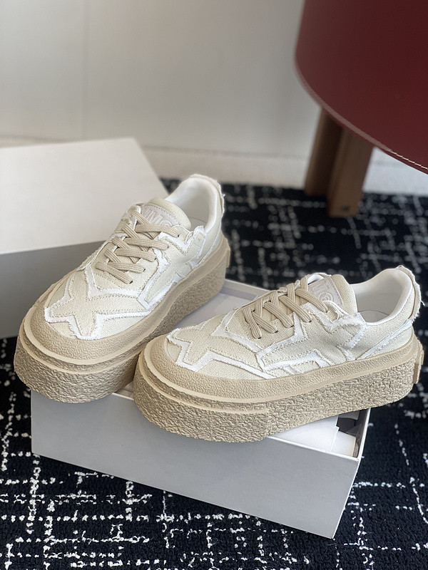 Maison Margiela