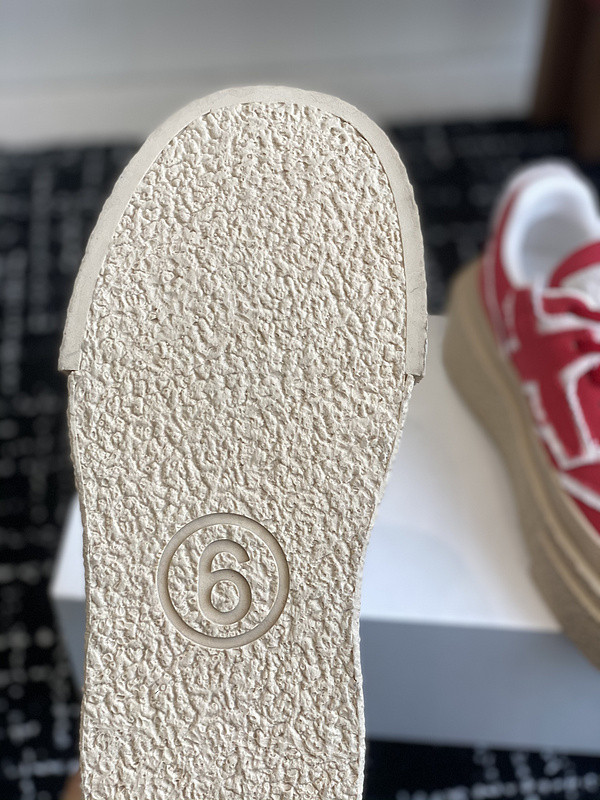 Maison Margiela