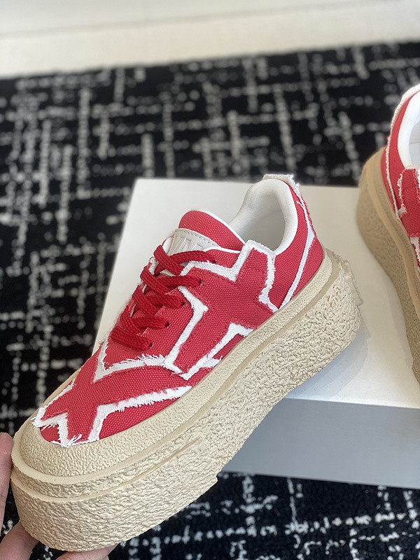 Maison Margiela
