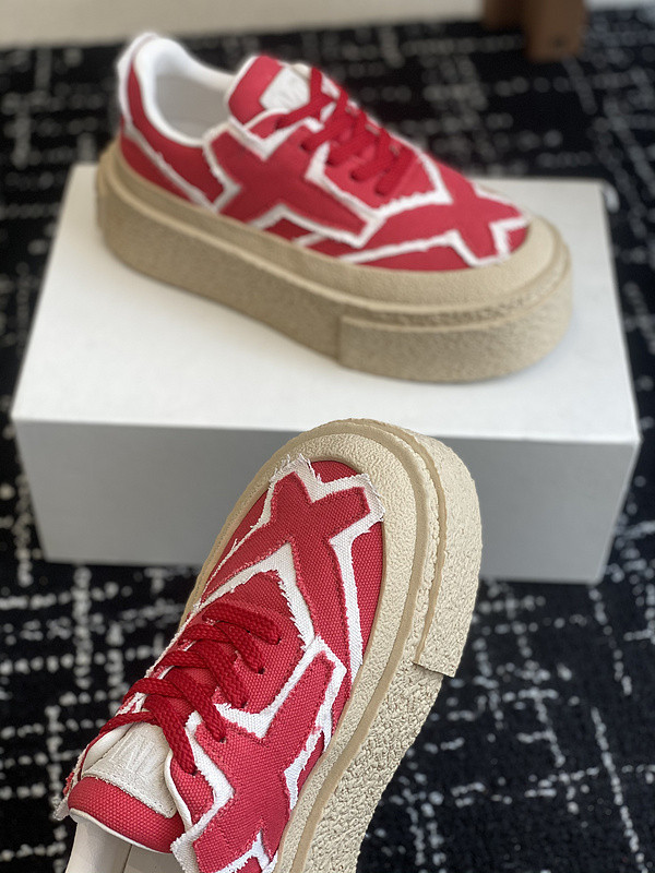 Maison Margiela