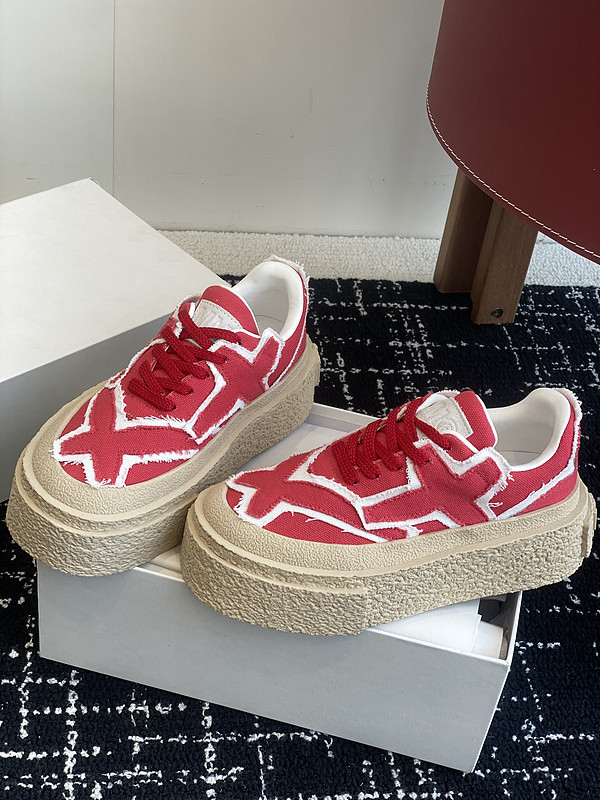 Maison Margiela