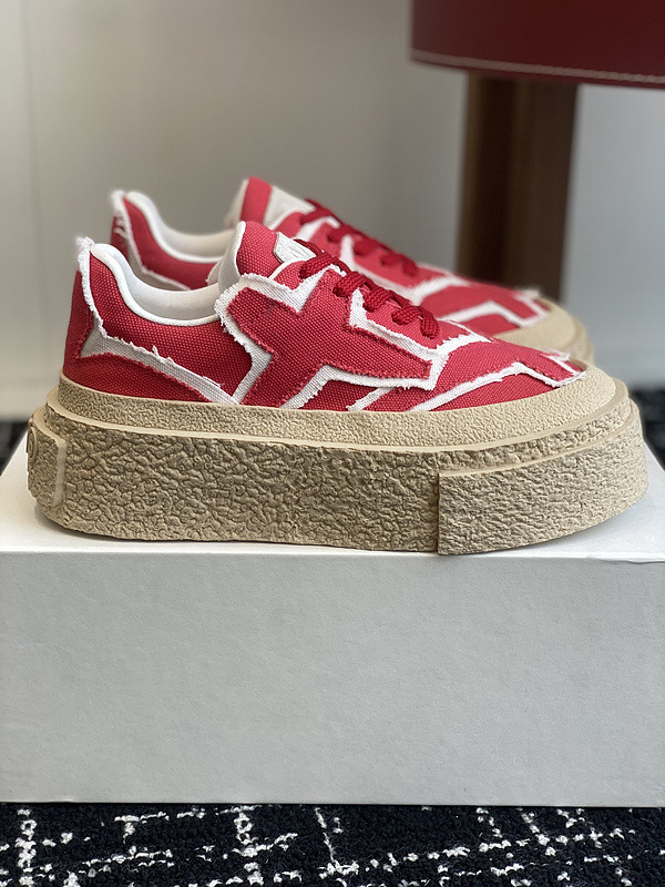 Maison Margiela