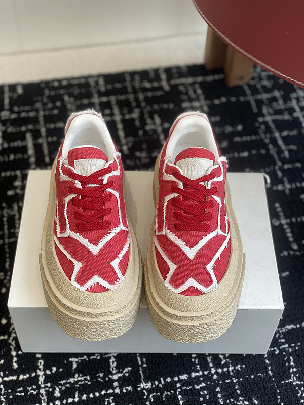 Maison Margiela
